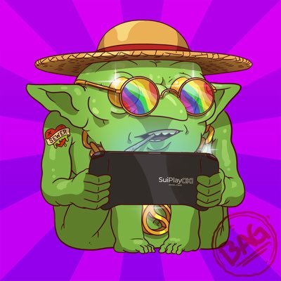 Big_stanx's profile picture.