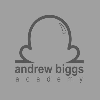 andrewbiggs's profile picture. Writer, TV/Radio Host, Journalist
ติดต่อสำหรับการเรียนหรือการบรรยาย 0863395563
