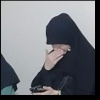sal_k_t's profile picture.