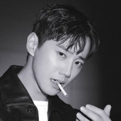 @junyoungies