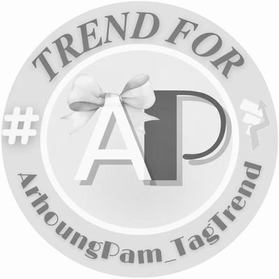 ArhoungPamTrend's profile picture. TREND FOR : @arhoungarhoung @ppammelar_t 🩷🤎 HASHTAG : #ArhoungPam #PamArhoung #Arhoung #ppammelar