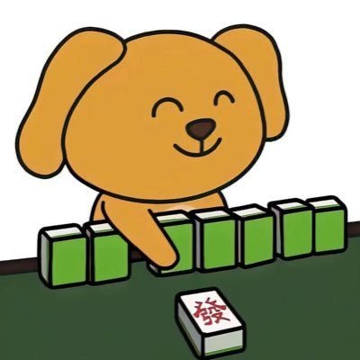 SuperZzz25887's profile picture. working hard