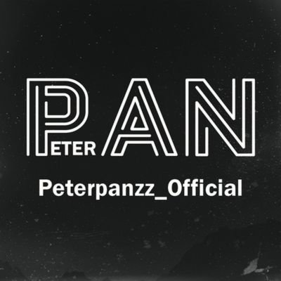 PeterPanzz_OFC's profile picture.