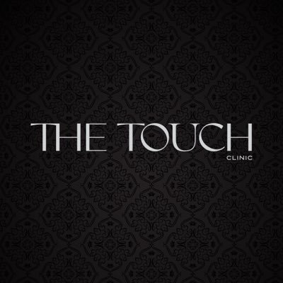 Thetouchstory's profile picture. คลินิกหลิงออม Glow Together - Shine Forever