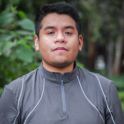 Soymrmike's profile picture. Bandaids❤️‍🩹