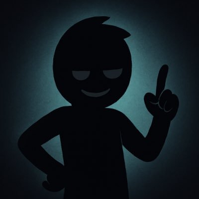 Daway_01's profile picture. rookie trencher / maybe dev