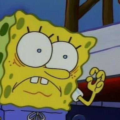 effulg3ntinezz's profile picture. Fracartista caliente/ disc:pablo_tsu