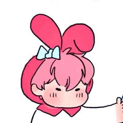 @soooooonhye
