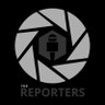 thereportersth's profile picture. The Reporters "ข่าวจริงยิงตรงจากสนามข่าว" Reports and news from the real reporters