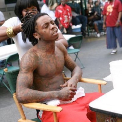 LowKhoJoe's profile picture.