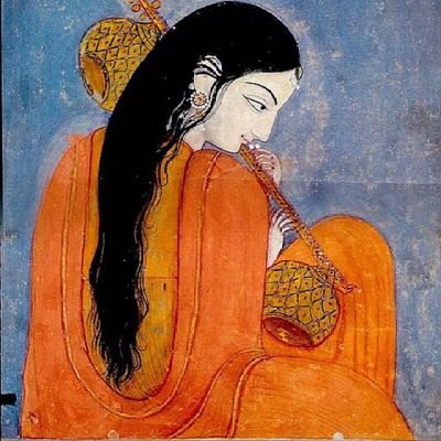 Rajput123956's profile picture. UPSC https://t.co/NFZzlp9xoo DM.