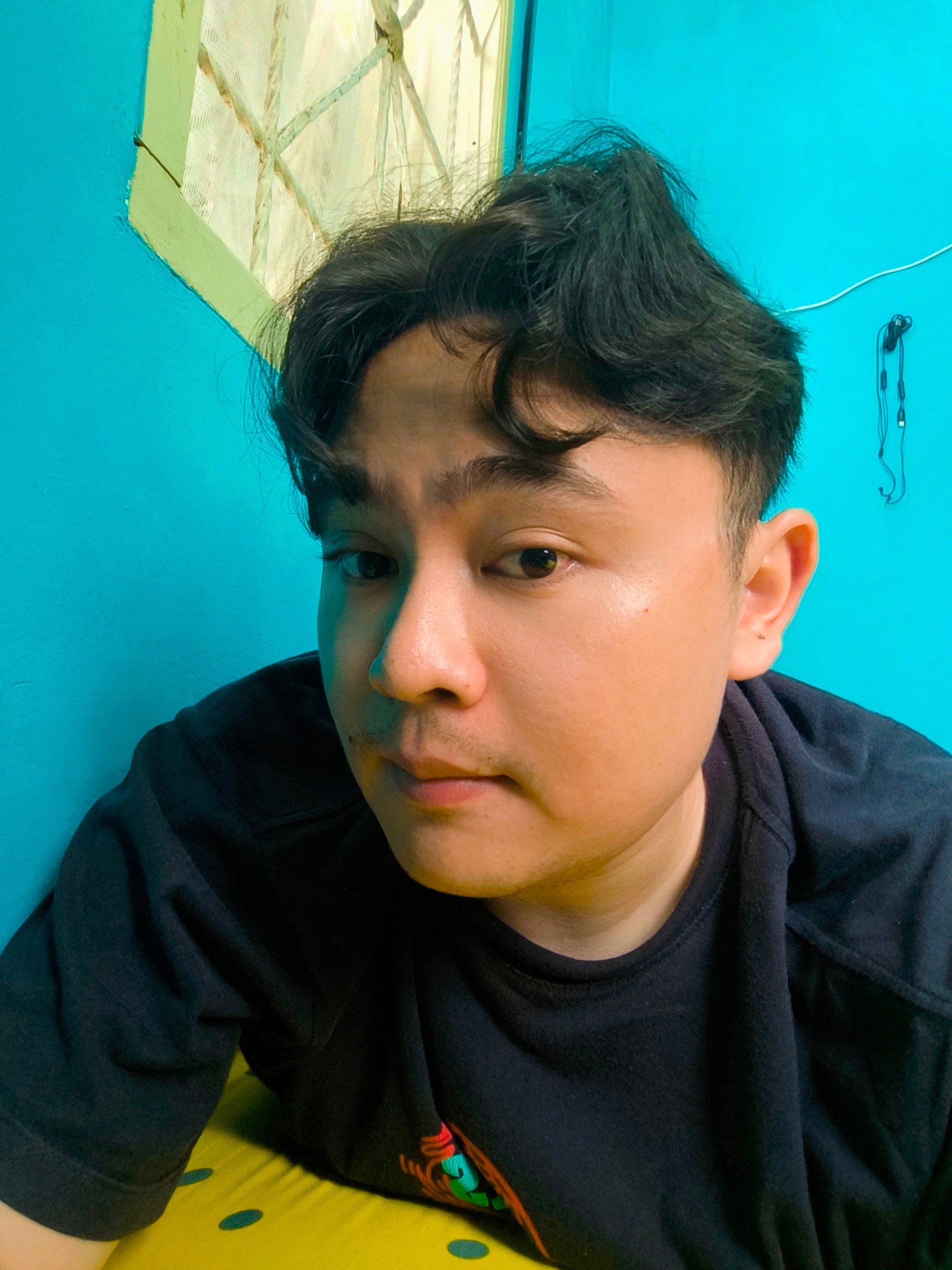 miegorengsakura's profile picture. Akun suka-suka