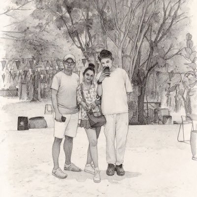 konklafamily's profile picture. Consult Home and Mind by architect