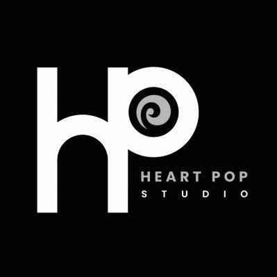 @HeartPopStudio