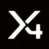 x4 Pay (@x4paycore) 's Twitter Profile