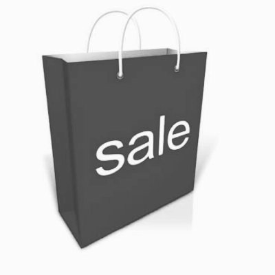 click2promotion's profile picture. ศูนย์รวมโปรโมชั่นหลากหลาย