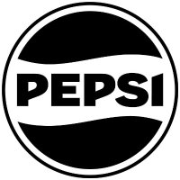 PepsiThailand