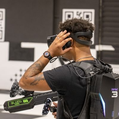 Kaykay_Dono's profile picture. 5'8-5'10ft 
God is great 🙏🏾
🇲🇶
Team ++ TTFL