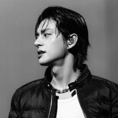 alwysenha_'s profile picture. ikeu’s | enhypen’s engene ₊✩‧₊˚౨ৎ˚₊✩‧₊