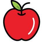 2003Yansie24443's profile picture. salam kenal !!!

#CrunchieOG