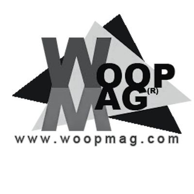@WOOPMAG_Story