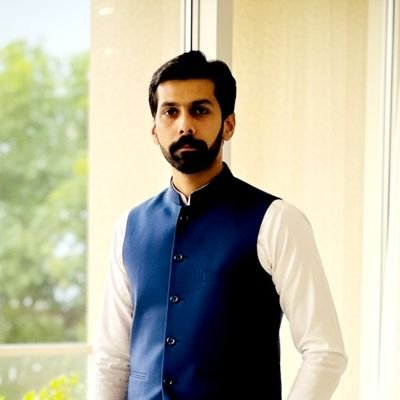 @mkjanjua_