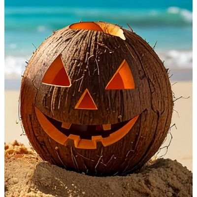 Simon_Says_Rain's profile picture. Coffee lover☕
Music lover🎸🎶
Bird lover🐦🦅🕊
Sports enthusiast🏈⚾️⛳⚽️
Amateur photographer📷