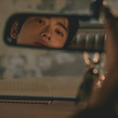 shibasnoo's profile picture. 𝐟𝐚𝐧 𝐚𝐜𝐜𝐨𝐮𝐧𝐭