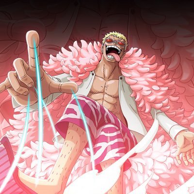 Xanda_Onchain's profile picture. Building vibes & bridges • Community builder • Super Ambassador @permute_finance • Community Moderator • 1st account sus at 12k