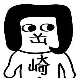 JohnChrist1am's profile picture. 🈺14:00〜00:00 📺&✉️https://t.co/lP4yrCzioQ