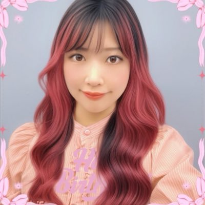 takamachi1saki's profile picture. PHP Foundation Core Developer. 最新版PHP8.4 Release Manager. IT Engineer. 歌ったり声優も！楽曲リリース中！福岡県出身。お仕事のご依頼はsaki@sakiot.comか、XのDMへお願いします。