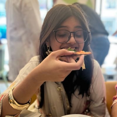 MashoorLog's profile picture. A statutory warning: I make really bad jokes. Also, I'm starting youtubeee sooonn !!! (I just don't know when ;/) Update- for now it's insta, do follow!!