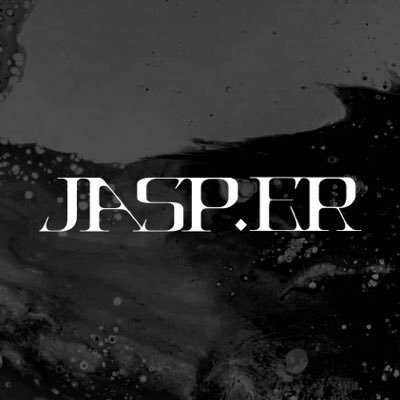 @JASP_ERofficial
