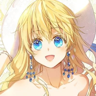 elheimn's profile picture. I just wanna share everything I enjoy ٩(ˊᗜˋ*)و ♡
୭ ˚.  𝑚𝑜𝑠𝑡𝑙𝑦 𝑠𝘩𝑎𝑟𝑖𝑛𝑔 ˗ˏˋ 𝗣𝗢𝗦𝗦𝗜𝗕𝗟𝗘 𝗦𝗣𝗢𝗜𝗟𝗘𝗥𝗦 ˎˊ˗