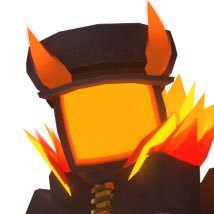 user1292919299's profile picture. they/them, my bbf @Jayyy9986868, very bad english. draw what i want, im 15++, proship DNI. i don’t mind if you use my art!