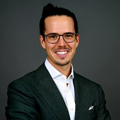 fabian_gotzen's profile picture.