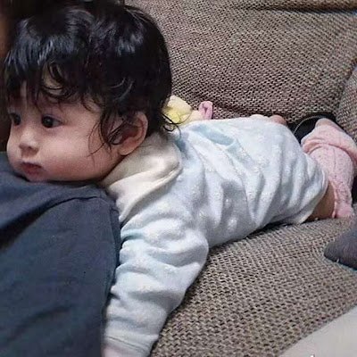 zhngru567946's profile picture. 