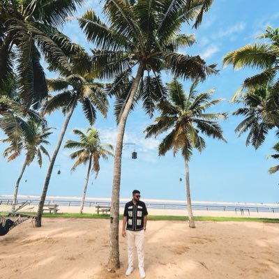 MaulikKotadiy15's profile picture. It's Been So Long That I Haven't Seen Your Face❤️