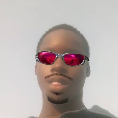 IsraelOmole2223's profile picture.