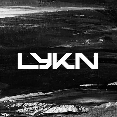 @LYKNofficial