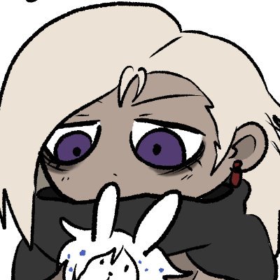 Ap0calypse_plz's profile picture. 겜 타래 올리는 계
본계 @star8azer 얘임