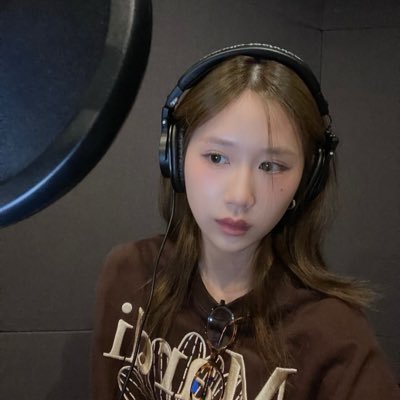 tobornor's profile picture. ⠀⠀ ⠀ ⠀⠀