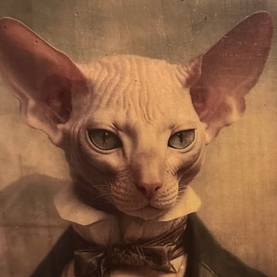freedomalert67's profile picture.