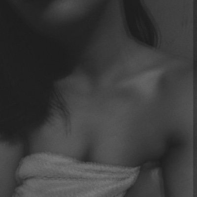 Yourbabygu68922's profile picture. let’s have some fun, girls only!! i love boobs sm