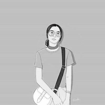 GreenLa77's profile picture. ☆°•○~LONG LIVE THE KING OF THAILAND~○•°☆