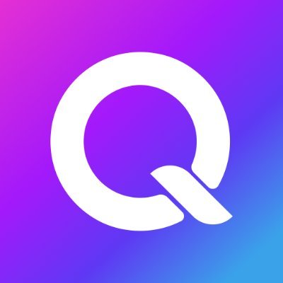 leaperLL's profile picture. 