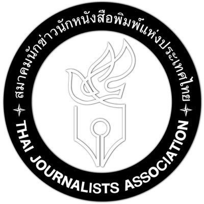 tja_th's profile picture. 