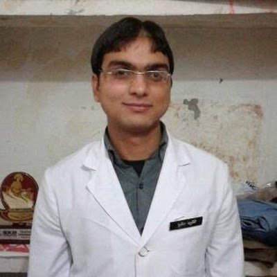 sunilchatu42468's profile picture. 