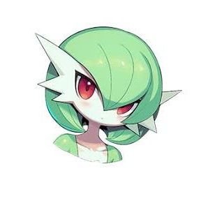 J4ckOfAllTradez's profile picture. // La verdad está en los hechos //