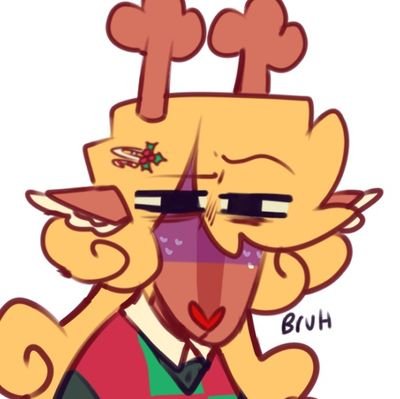 @Vo1d_ZzZ